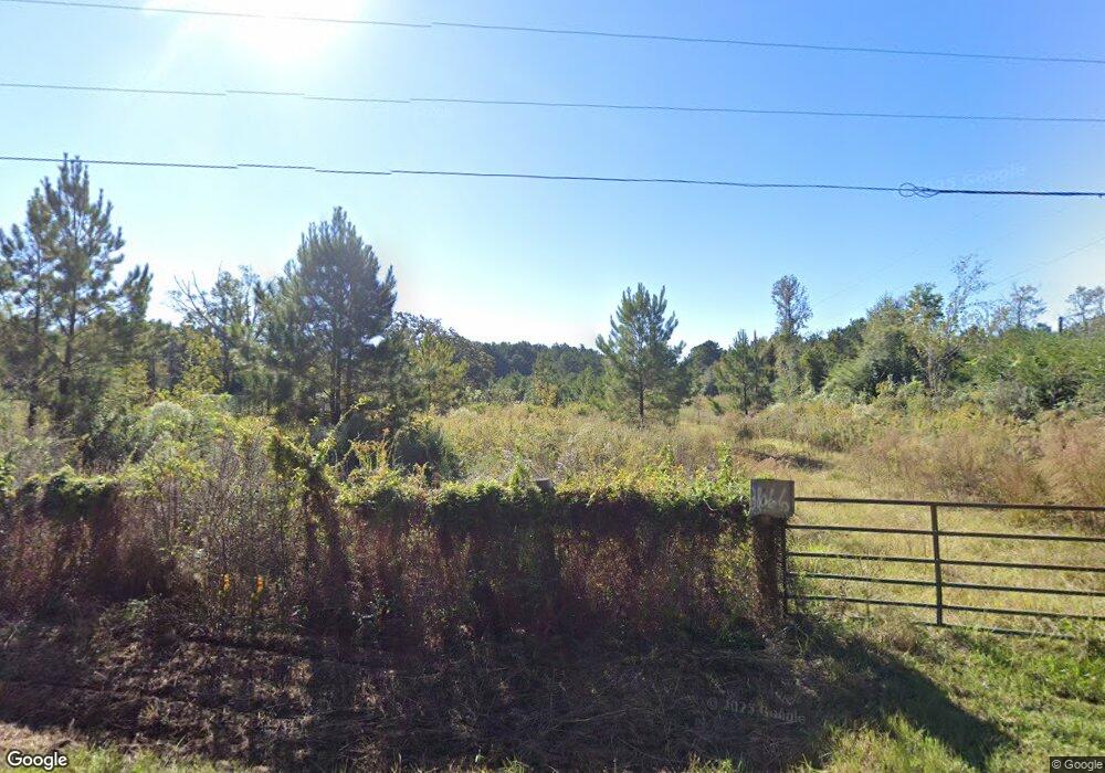 38072 Bill Simmons Rd, Mount Hermon, LA 70450 - photo 1