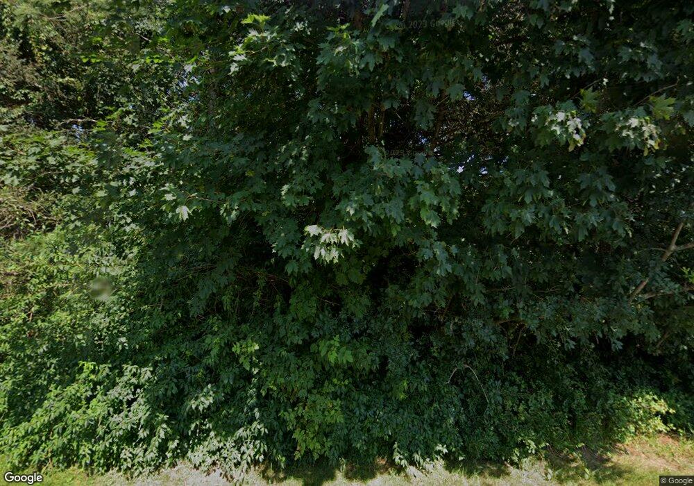 345 Roseland Park Rd, Woodstock, CT 06281 - photo 1