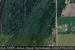 10119 270th Ave, Strathcona, MN 56759