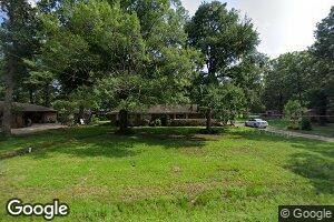 28 Plainview Dr, Mc Gehee, AR 71654