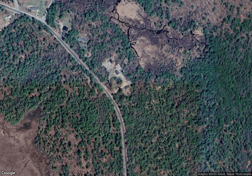 277 Middle Rd, Center Tuftonboro, NH 03816 - photo 1