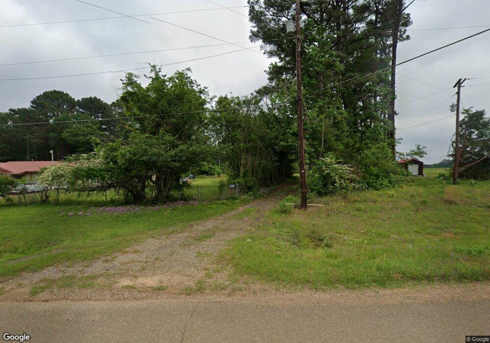 555 Macedonia Rd, Texarkana, TX 75501 - photo 1
