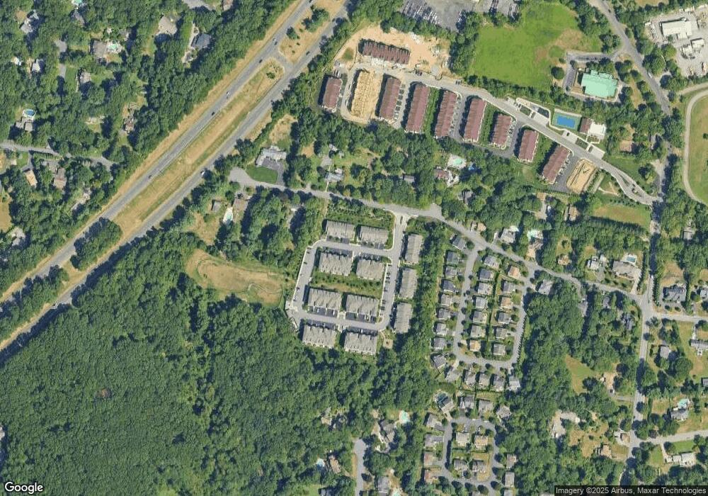 902 Autumn Way, Montvale, NJ 07645 - photo 1