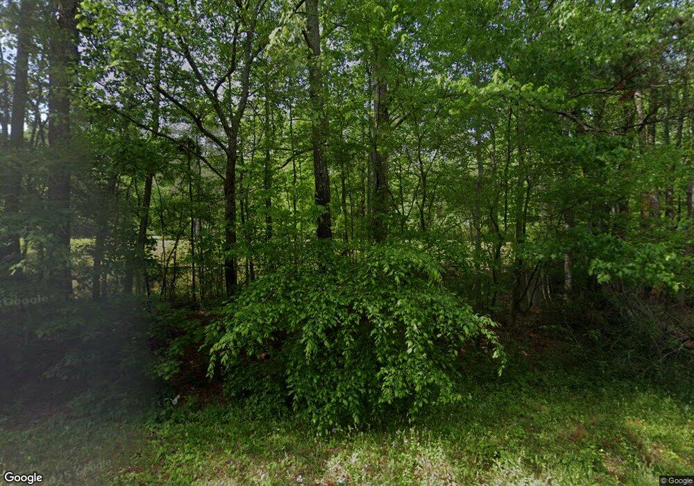 262 Kirkley Rd, Tyrone, GA 30290 - photo 1