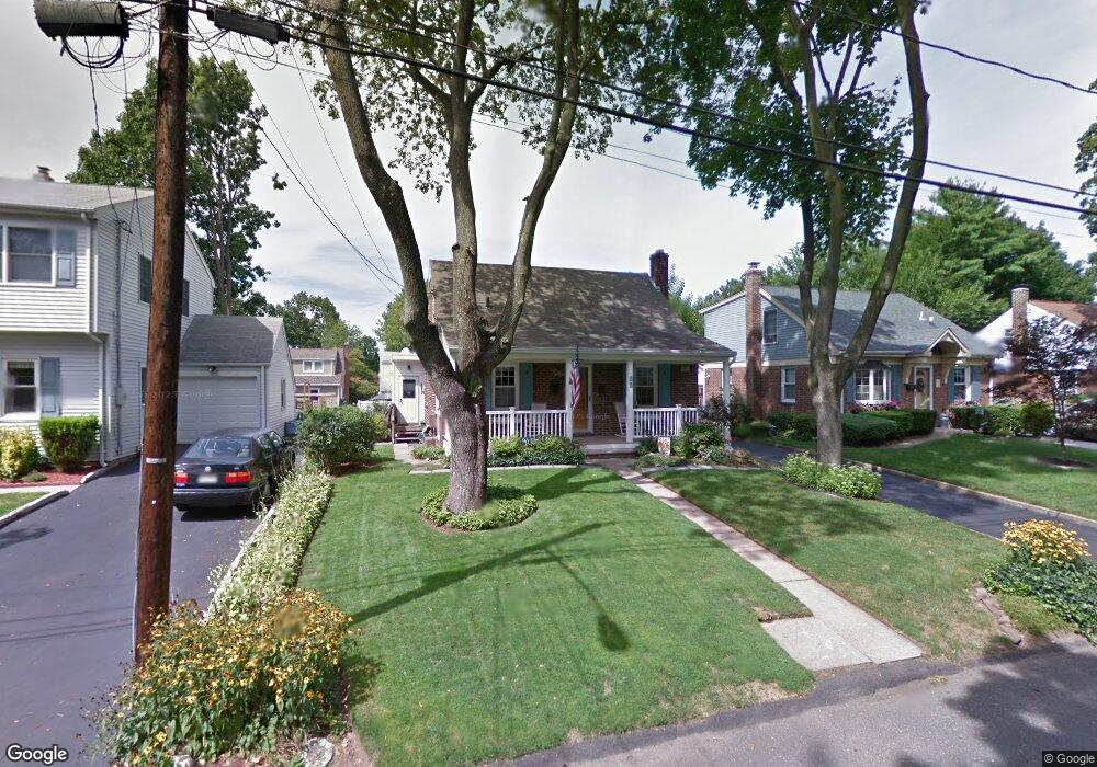 80 Ranger Rd, Dumont, NJ 07628 - photo 1