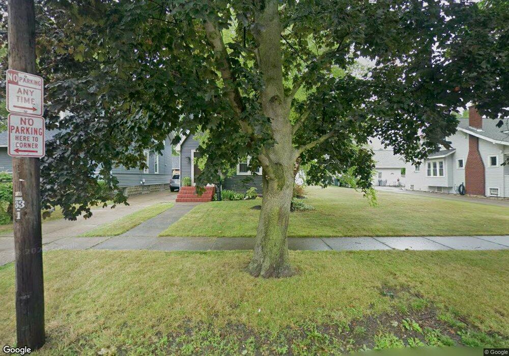 380 Wheatfield St, North Tonawanda, NY 14120 - photo 1