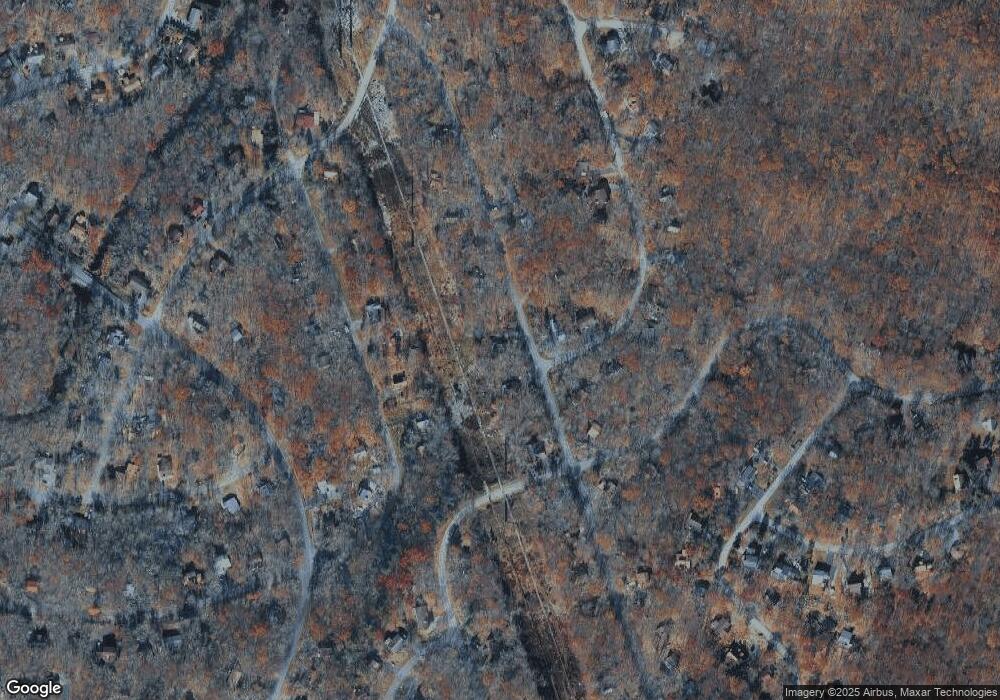 1049 Saw Creek Estate, Bushkill, PA 18324 - photo 1