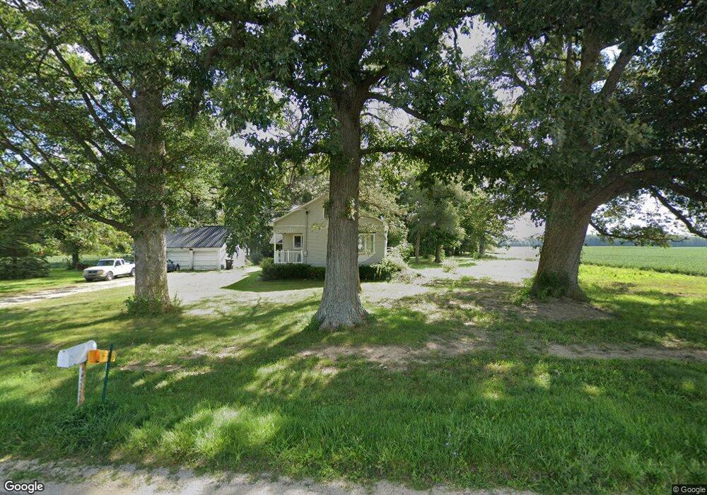 961 N 200 E, Decatur, IN 46733 - photo 1