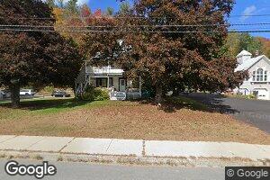 493 Main St Unit 5, Cavendish, VT 05142
