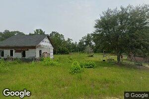 28 Ridge St, Butler, GA 31006