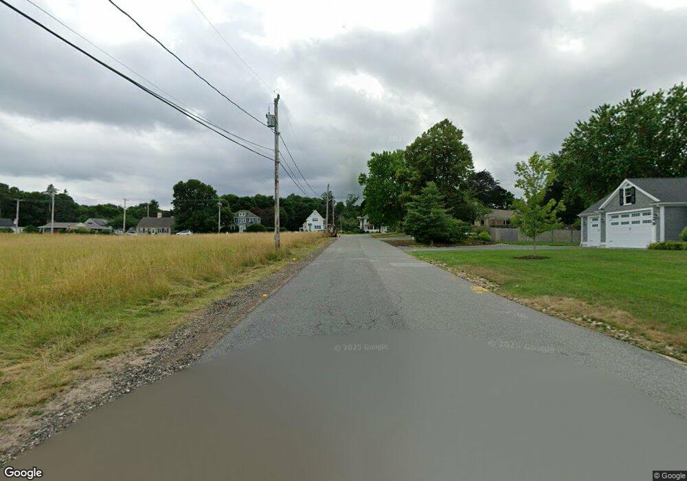 17 Robbins Rd unit 17B, Plymouth, MA 02360 - photo 1