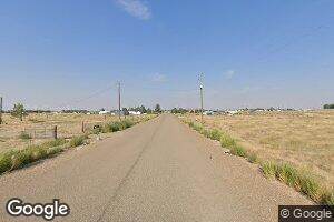 TBD W Seabreeze Ave, Mountain Home, ID 83647