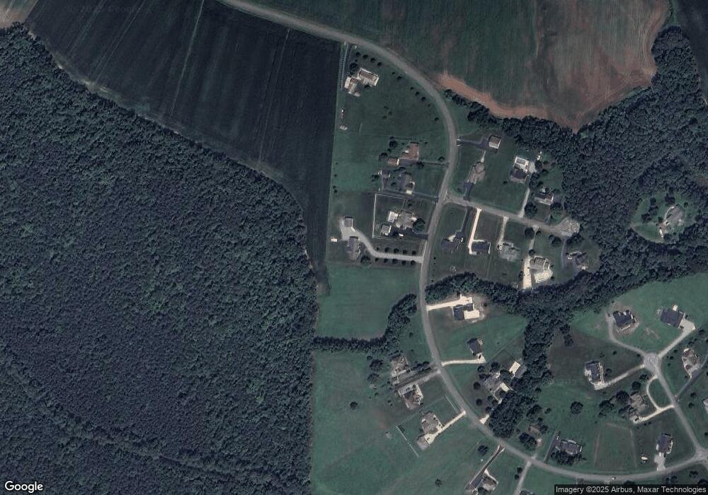 1838 Cold Cheer Dr, Tappahannock, VA 22560 - photo 1