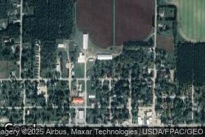 310 Mill St, Plainfield, WI 54966