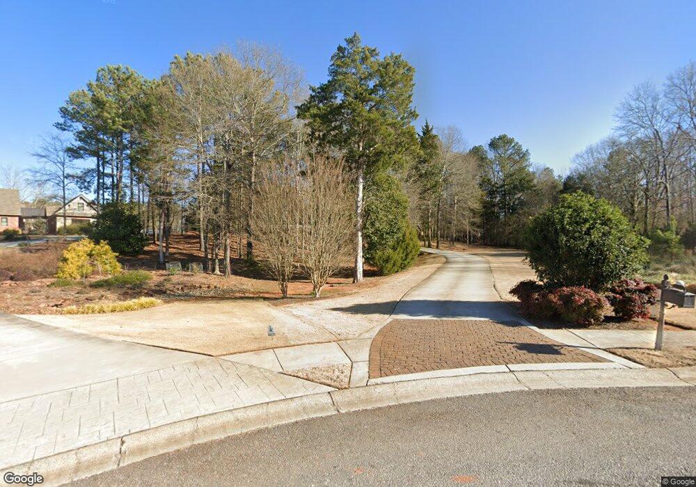 1782 Lea Haven Way, Athens, GA 30606 - photo 1