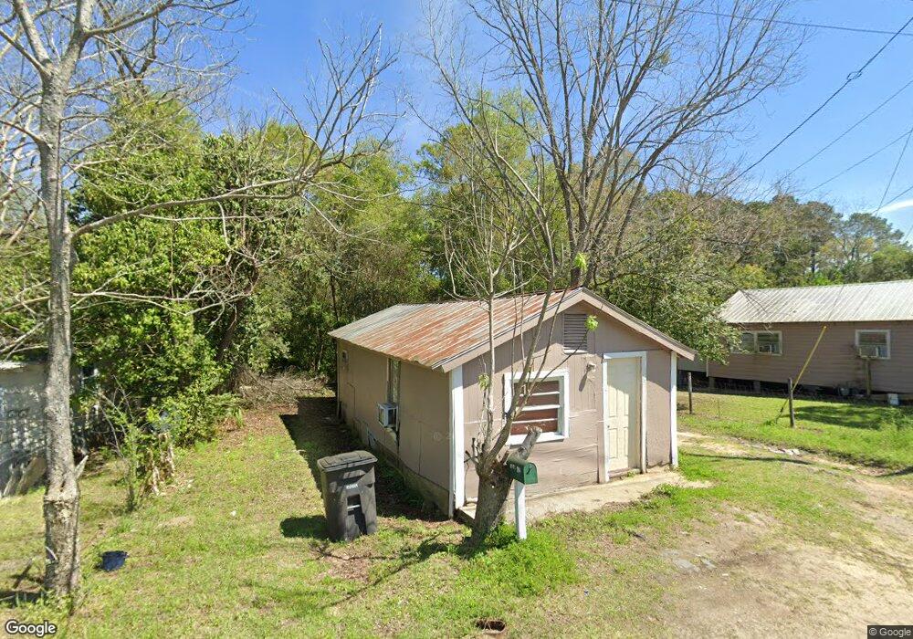 1493 Tired Creek Blvd, Cairo, GA 39828 - photo 1