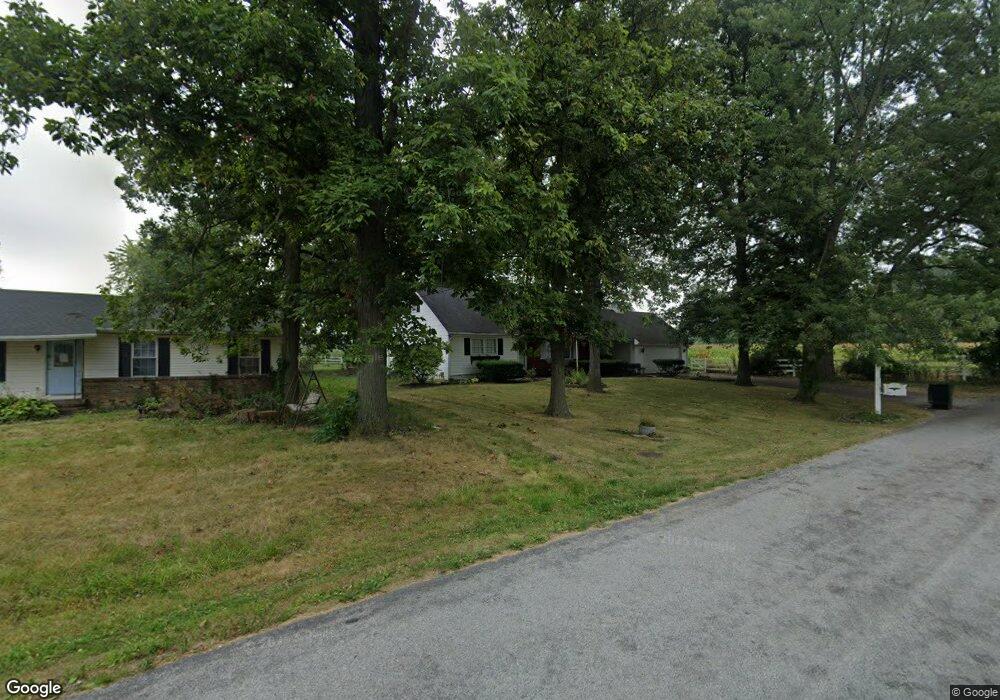 1646 Lee Ann Dr, Lima, OH 45801 - photo 1