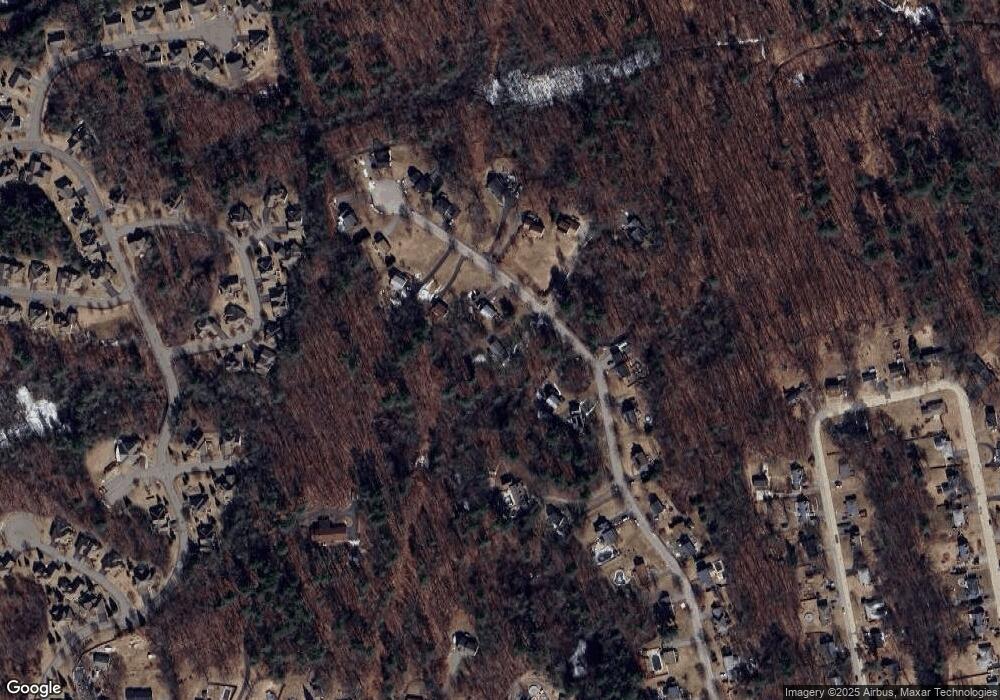 24 Westwind Dr, Methuen, MA 01844 - photo 1