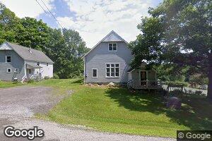 370 Lake Hortonia Road- Rt 144, Sudbury, VT 05733