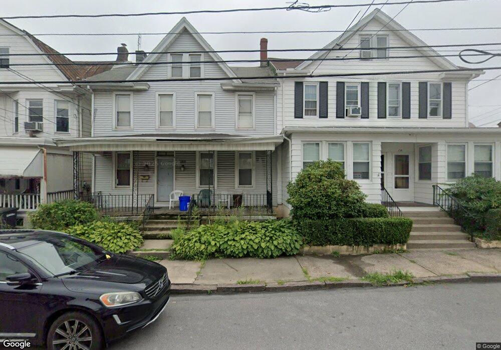 137 S Cedar St, Hazleton, PA 18201 - photo 1