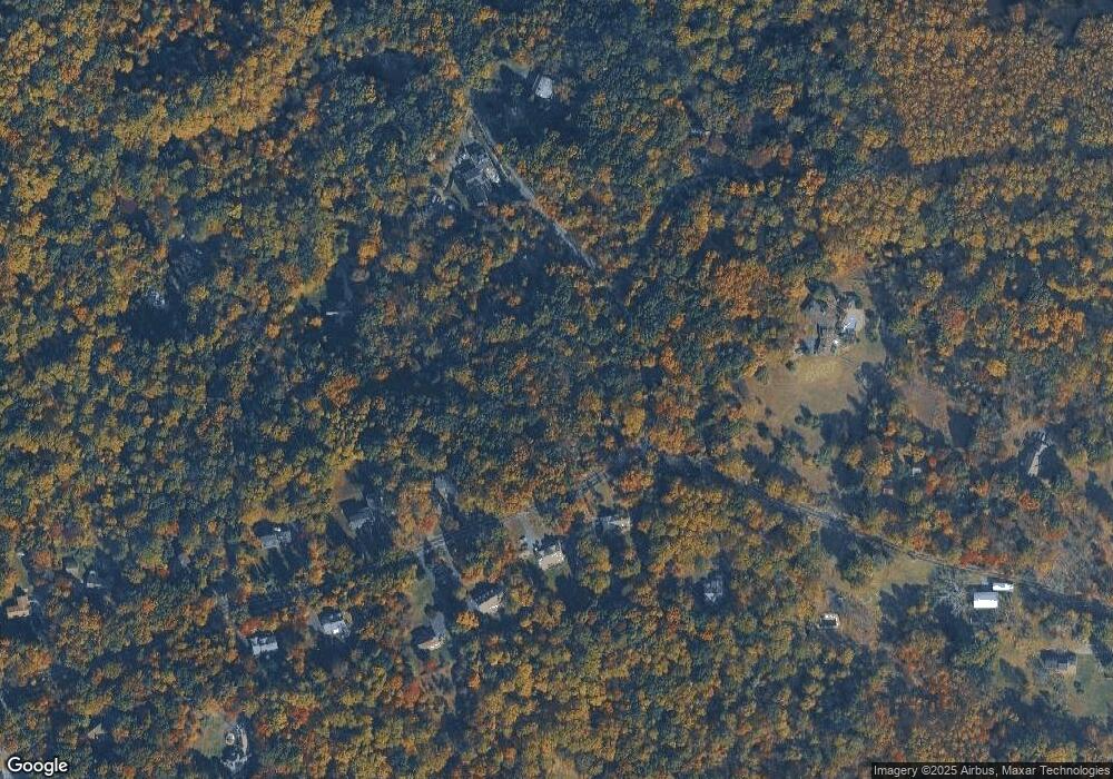 1425 Coldsprings Rd, Pottstown, PA 19465 - photo 1