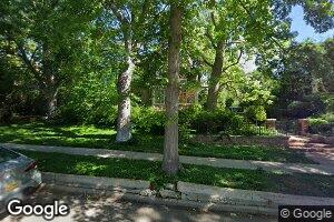 517 Pine St, Boulder, CO 80302