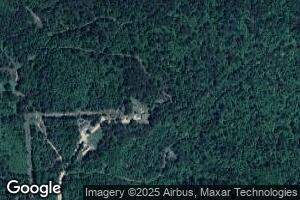 63 Miller Ln, Kilmichael, MS 39747