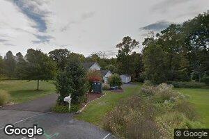 5403 Devonshire Ct, Laurys Station, PA 18059