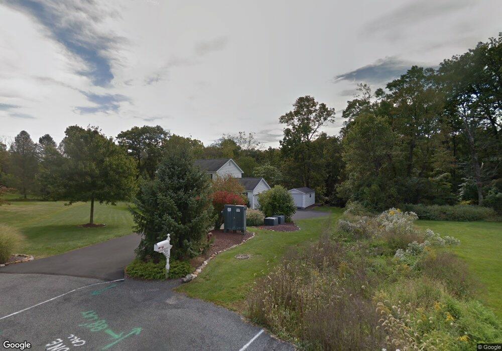 5403 Devonshire Ct, Laurys Station, PA 18059 - photo 1