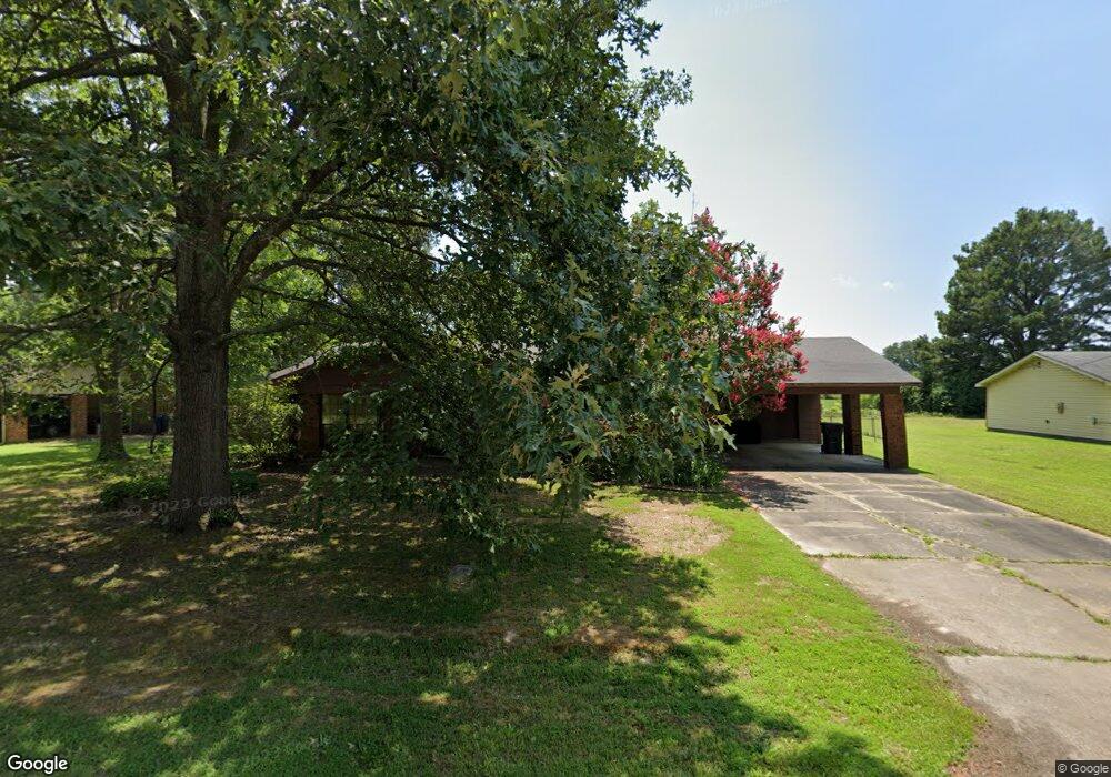 201 Bettie Dr, Jonesboro, AR 72401 - photo 1