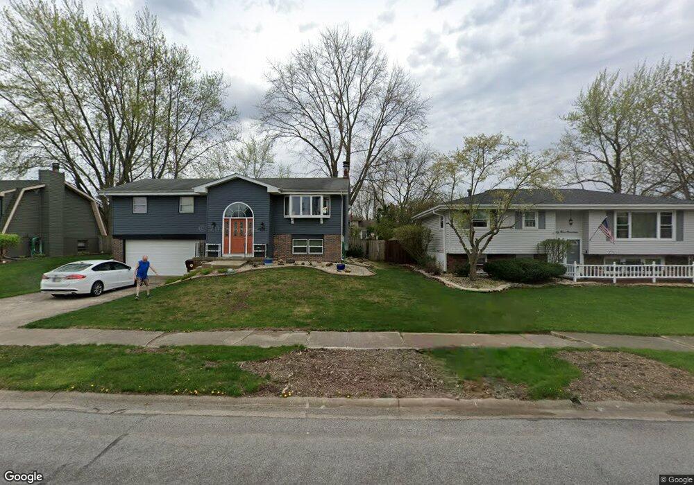 6919 W 85th Ave, Crown Point, IN 46307 - photo 1