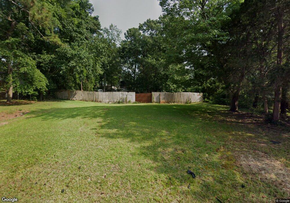 7565 Faraday Place, Fayetteville, NC 28303 - photo 1