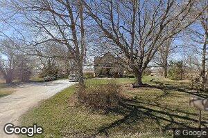 30337 Dogwood Rd, Treynor, IA 51575