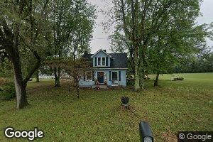 640 State Route 222, Felicity, OH 45120
