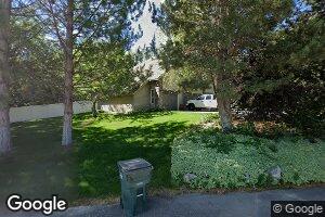 7091 Running Iron Ln, Pocatello, ID 83204