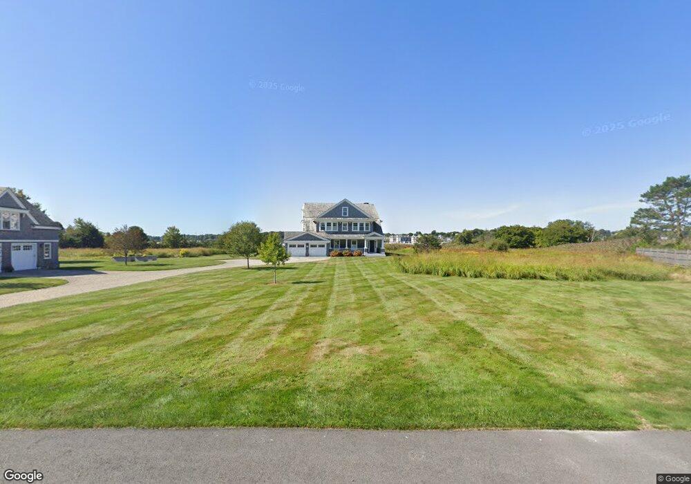 11 Conroy Terrace, Scituate, MA 02066 - photo 1