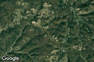 00 Tr561, Genesee Township, PA 16923