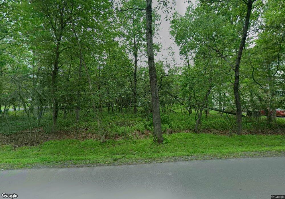 146 Brian Ln, Effort, PA 18330 - photo 1