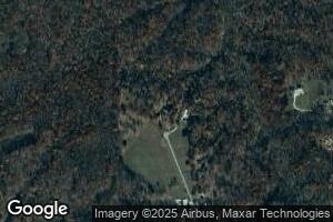 7390 N Lake Villa Rd, Deputy, IN 47230