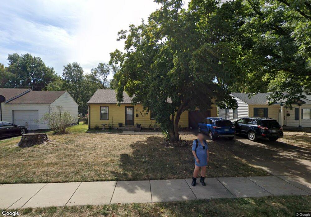 11405 W 70th St, Shawnee, KS 66203 - photo 1