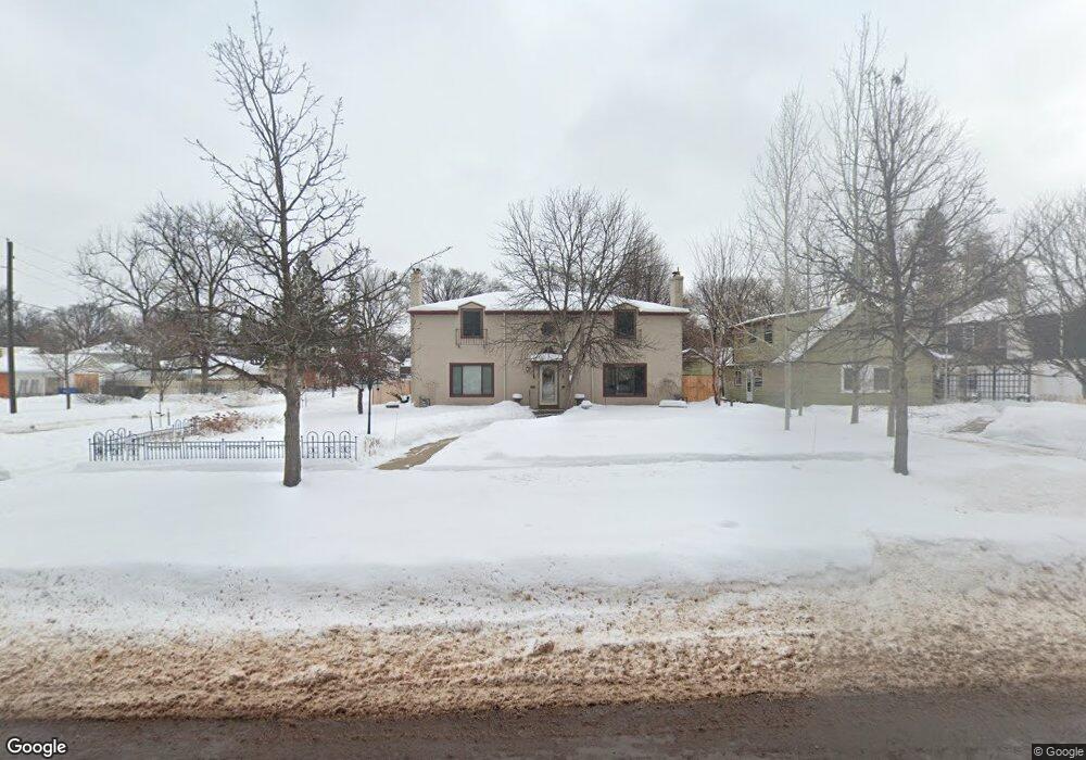 1502 10th St S unit 1504, Fargo, ND 58103 - photo 1