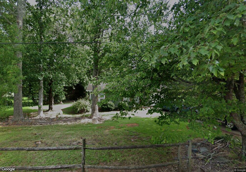 113 Holliday Ln, Pendleton, SC 29670 - photo 1