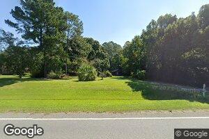 2500 Us Highway 441 N, Pearson, GA 31642