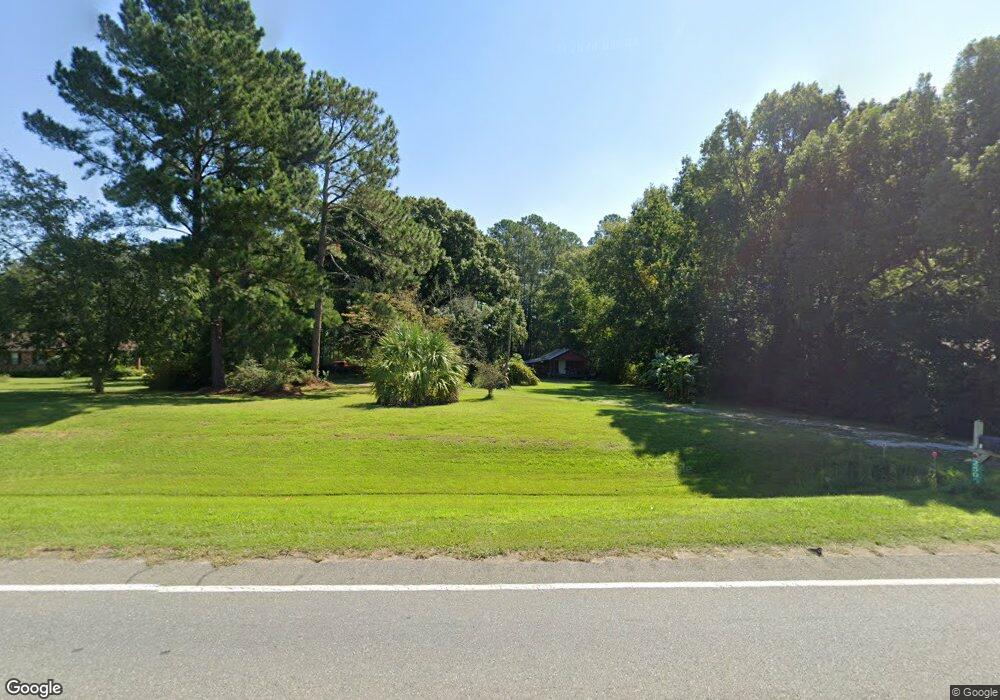 2500 Us Highway 441 N, Pearson, GA 31642 - photo 1