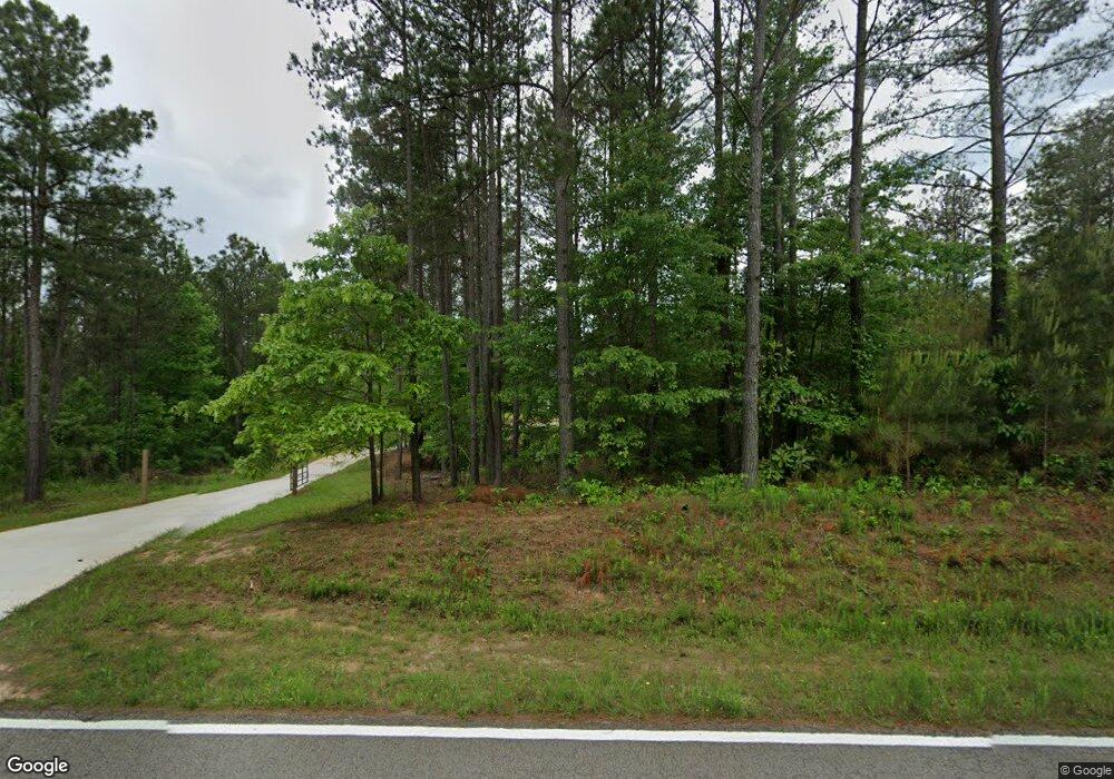 415 Crews Rd, Carrollton, GA 30116 - photo 1