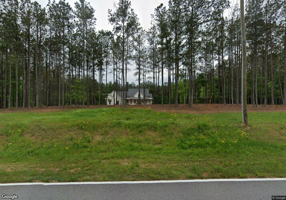 401 Crews Rd, Carrollton, GA 30116 - photo 1