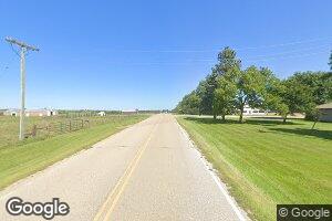 TBD 470th Ave, Stockholm, SD 57264