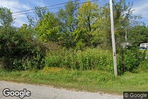 102 Middle St, Middletown, MO 63359