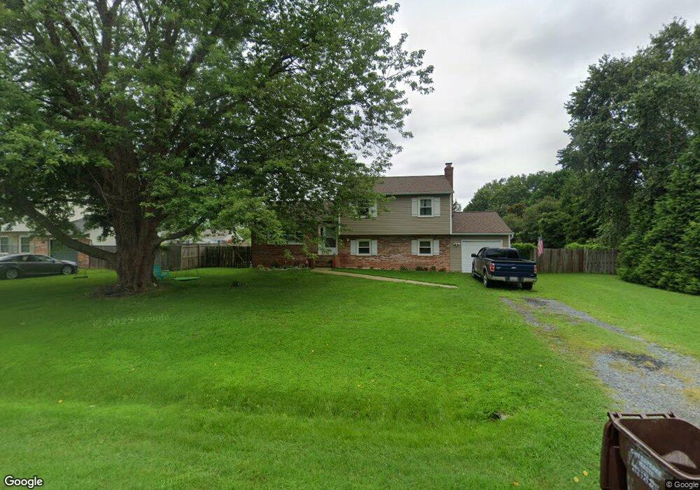 312 Drovers Way, Stevensville, MD 21666 - photo 1