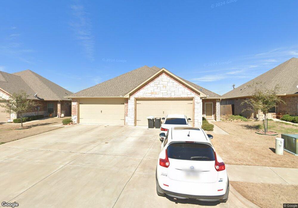 305 Amethyst Ct, Granbury, TX 76049 - photo 1